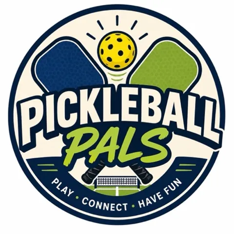 Pickleball Pals