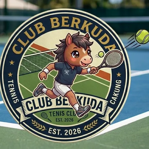 Club Berkuda