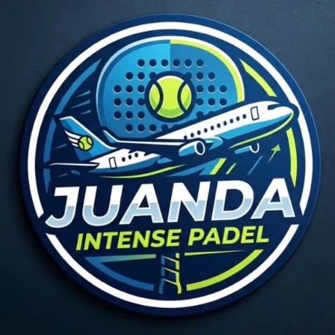 Juanda Intense Padel