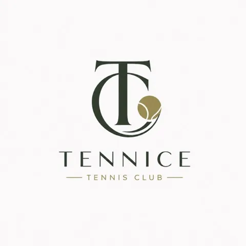 Tennice Club