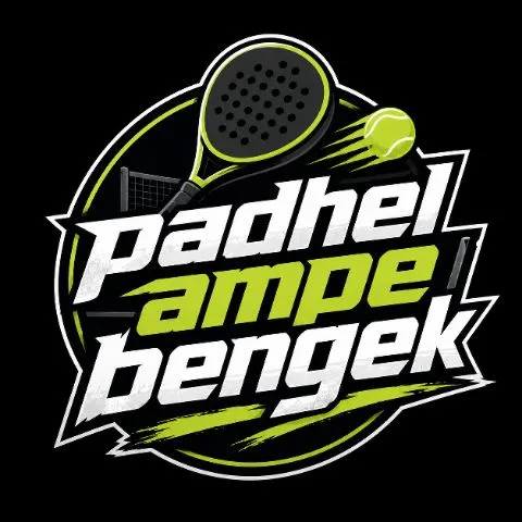 Padhel Ampe Bengek
