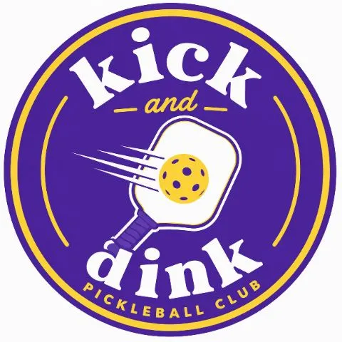 Kick and Dink Club