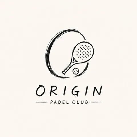 Origin Padel Club