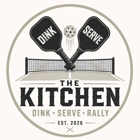 The Kitchen DSR Club (Batangas)