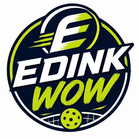 EDINK WOW!