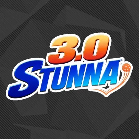 3.0 STUNNA