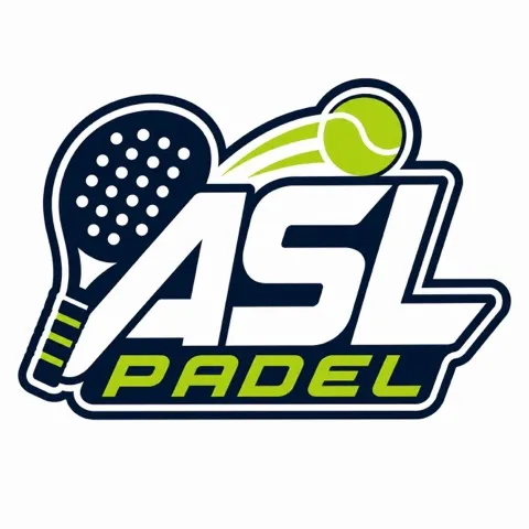 ASL PADEL CLUB