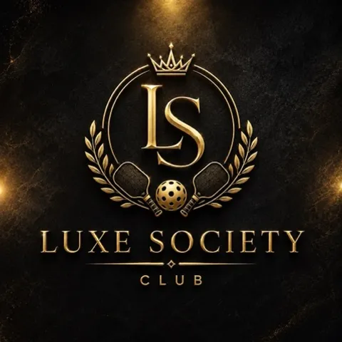 Luxe Society