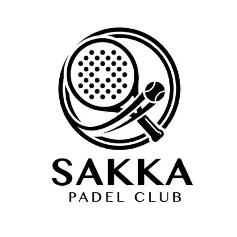 SAKKA PADEL CLUB
