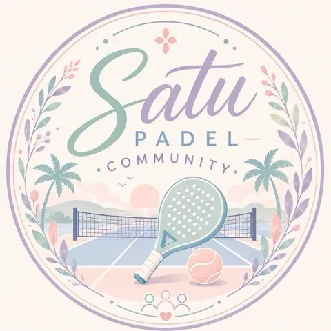 Satu Padel
