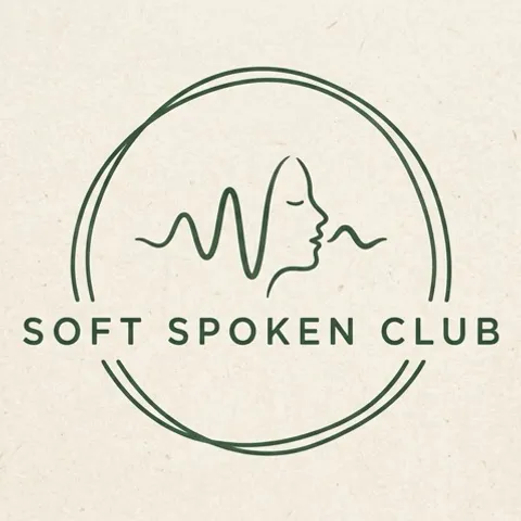 Soft Spoken Club