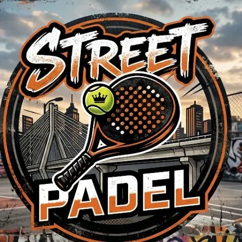 Street Padel