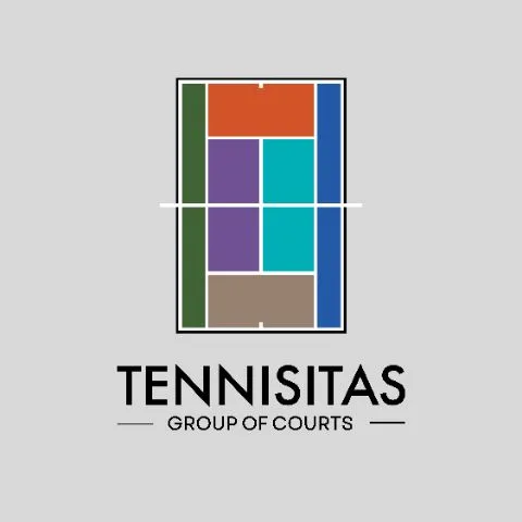 Tennisitas