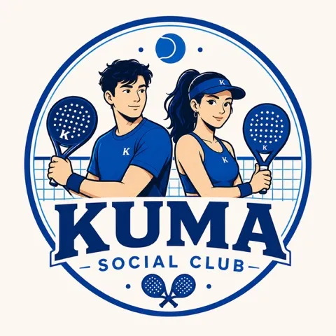 Kuma Social Club