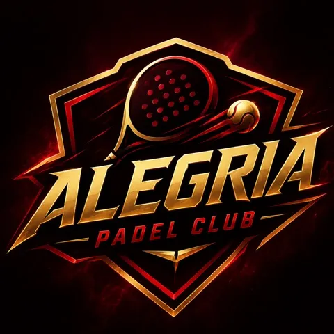 Alegria Padel 