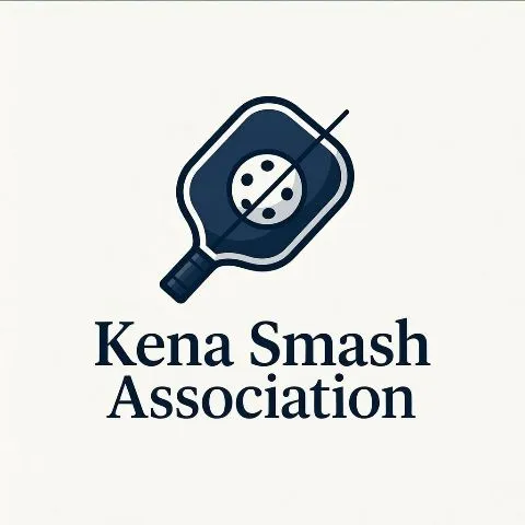 Kena Smash Association