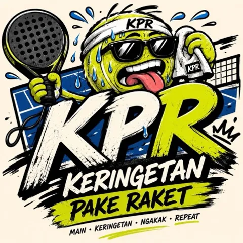 KPR Padel