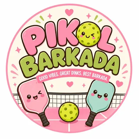pikol barkada