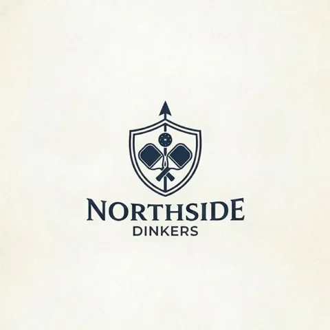 Northside Dinkers
