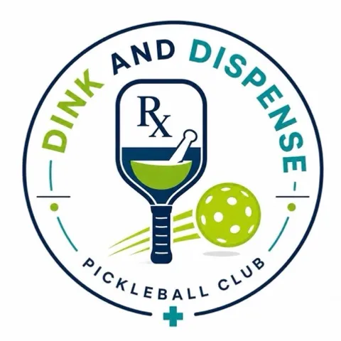 Dink and Dispense