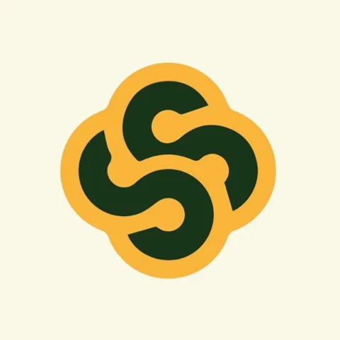 Sport Society Boxing 