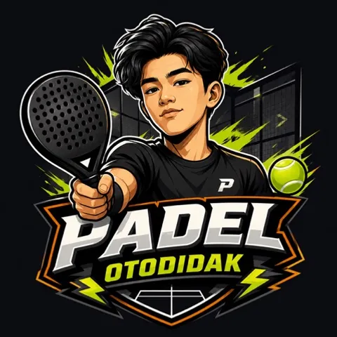 OTODIDAK PADEL CLUB