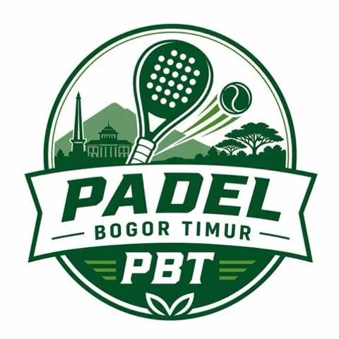 Padel Bogor Timur