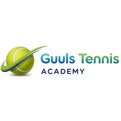 Guuls Tennis Academy