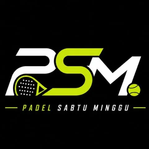 Padel Sabtu Minggu