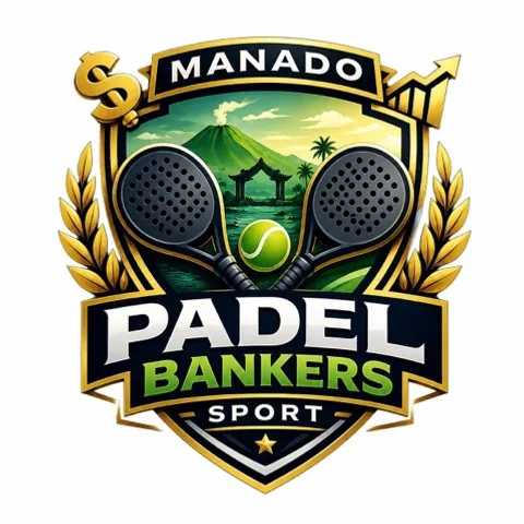 Padel Bankers Sport