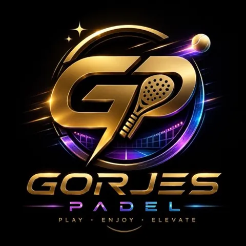 Gorjes Padel Club