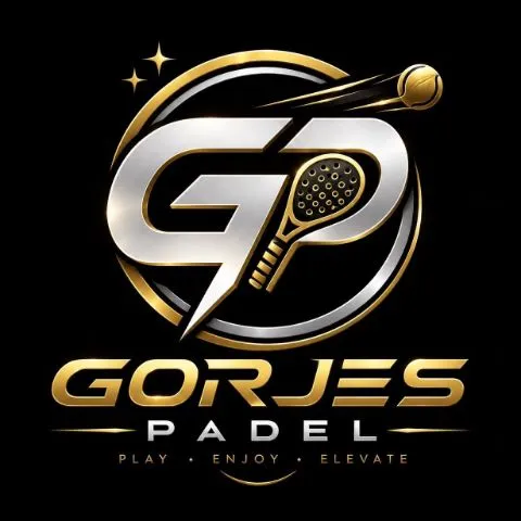 Gorjes Padel Club