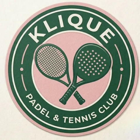 KLIQUE - PADEL & TENNIS CLUB