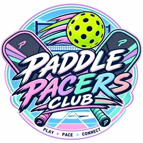 Paddle Pacers Club