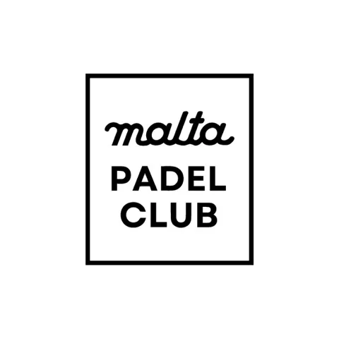 Malta Padel Club