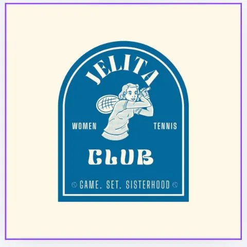 JELITA TENNIS CLUB 