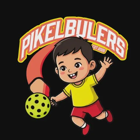 Pikelbulers