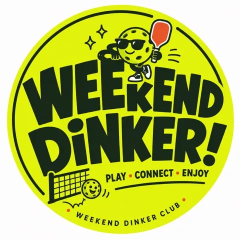 Weekend Dinker