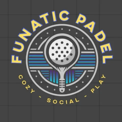 Funatic Padel