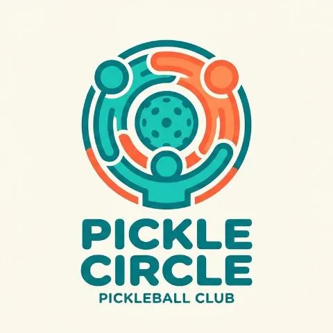 Pickle Circle