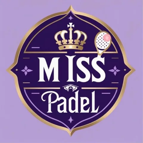 MISS PADEL