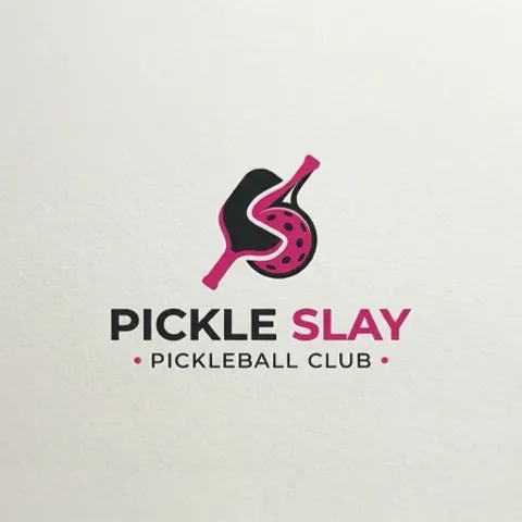 Pickle Slay Pickleball Club