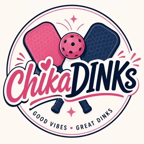 chikaDINKS