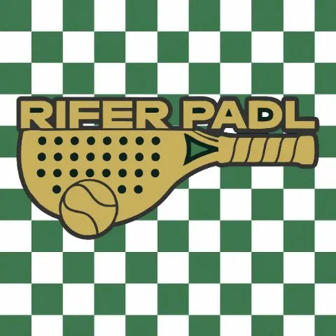 Rifer Padl