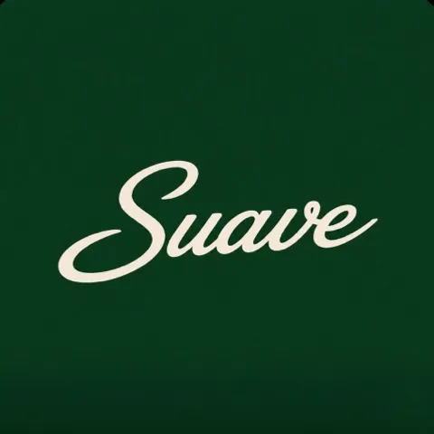 CLUB SUAVE