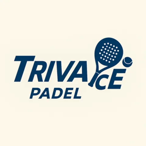 TrivAce Padel