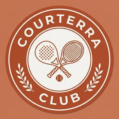 Courterra Club