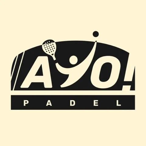 AYO! PADEL
