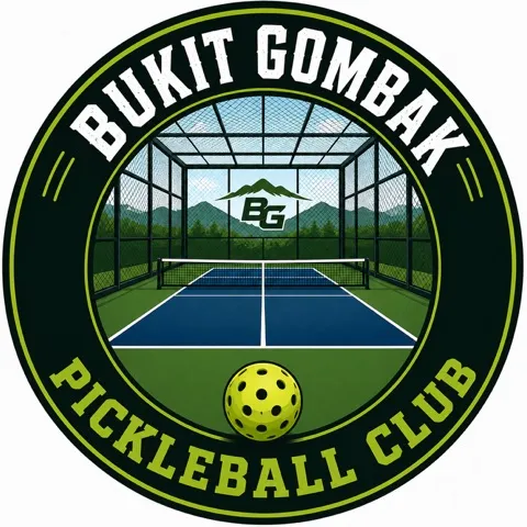 Bukit Gombak Drills