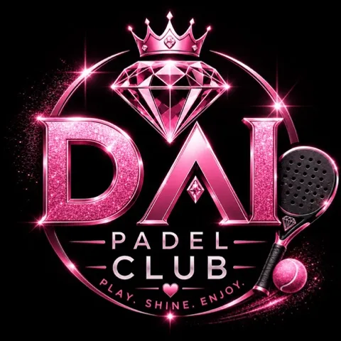dai padel club 💎